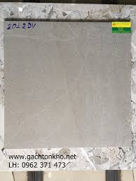 Gạch 60x60 đá mờ lát nền siêu rẻ tồn kho - Kho gạch rẻ, gạch men tồn kho giá  rẻ