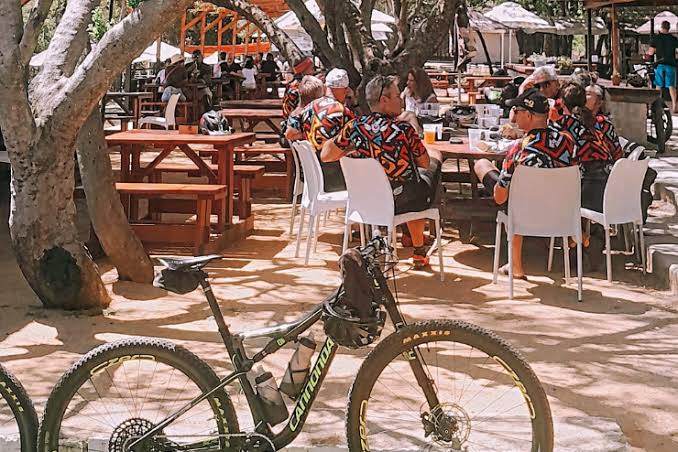 Riversands Farm Village - Whats on in Cape Town