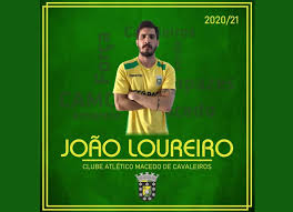 Life beyond the guitar | uma vida por detrás de uma guitarra. Joao Loureiro E Reforco Da Equipa Do Cam Na Epoca 2020 2021 Radio Onda Livre