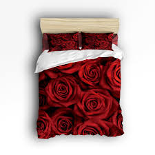 We did not find results for: Red Rose Duvet Cover Set For Comforter Twin Full Queen King Size Bedding Set Duvet Covers Bedding Sets Home Garden