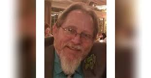 Allen Boyer Obituary