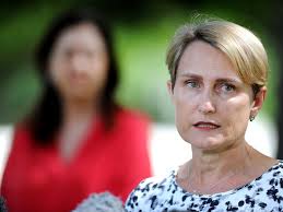 COVID-19 Qld: Spread through Hotel Grand Chancellor