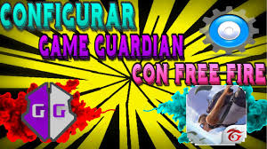 Prueba el nuevo diamantes infinitos hack mod para free fire, y compra todo lo que quieras. Configurar Game Guardian Con Free Fire Y Activar Script 2021 Xd Youtube