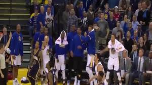 255,470 likes · 51 talking about this. Watch Steve Kerr Marvel At Klay Thompson S Nba Summer League Shooting Rsn