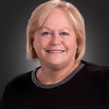 TOP 10 BEST Primary Care near Mount Vernon, IL