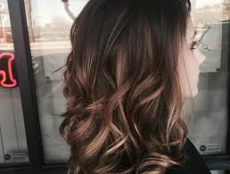 Epingle Sur Coiffure