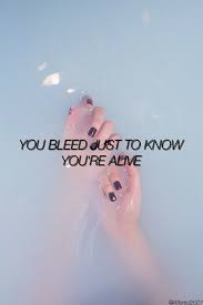 Check spelling or type a new query. Iris The Goo Goo Dolls Doll Quotes Iris Lyrics Goo Goo Dolls