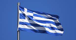 Δεύτερες σκέψεις στην κυβέρνηση καθώς η επιδημιολογική εικόνα του κορονοϊού στη χώρα μας δεν. Greece Stipulates B2g B2b E Invoicing In 2020