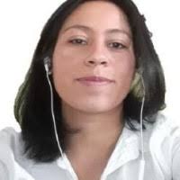 luisa fernanda pinzon