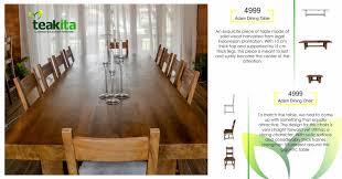 Check spelling or type a new query. Teakita Furniture Malaysia Home Facebook