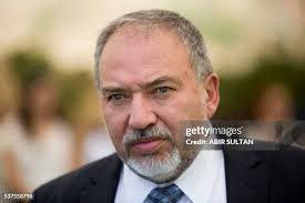 35 Ein Al Sultan Stock Photos, High-Res Pictures, and Images