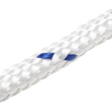 Corde Polypropylene Tressee Standers Diam 10 Mm X L 15 M Products En 2019 Tasseau Bois Cloison Et Tasseau