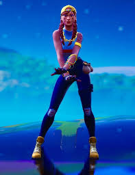 How to get the fortnite aura outfit?. Aura Fortnite Wallpapers Posted By John Walker