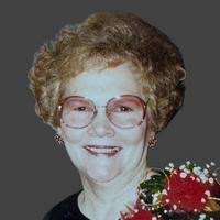 Carol Schmidt Obituary (2025)