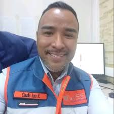 Claudio Soto Email & Phone Number