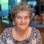 Crabbe Family Obituaries