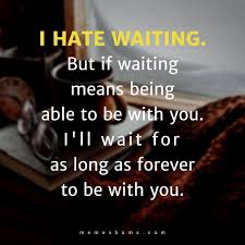 Check spelling or type a new query. 124 Short Love Quotes And Sayings For Him And Her