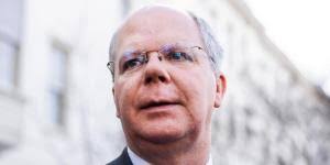 Treasury Wine Cools Fears of Profit Warning