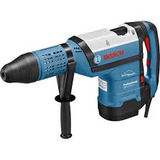 Marteau Perforateur Bosch 1700w Disponible En Tunisie