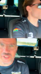 Marquito Bulacia added a new photo.