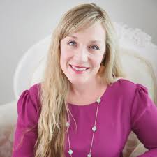 Select from premium nicole garcia of the highest quality. Nicole Garcia Licensed Real Estate Agent Home Facebook