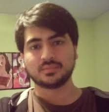 Gabriel Rafael Reyna Baca