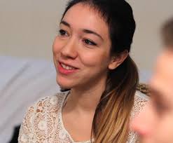 Formacion Profesional en Alimentación Viva