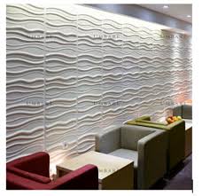 Check spelling or type a new query. Home Accent Walls Sarasota House Remodeling Lakewood Ranch