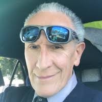 50+ "Fausto Brito" profiles