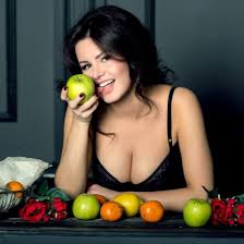 Эротические фото Ренаты Камаловой | zvezdax.com