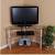 Wall Mounted Corner Tv Cabinet Interior Design