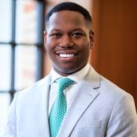 1000+ "Louder" profiles