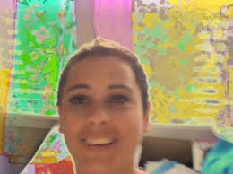 Elena Tejada-Herrera