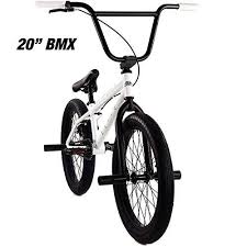 New horizons has been on the block for a few months now, but new players are just starting their adventure every day. 10 Best Bmx Bikes Bmx Bikes Best Bmx Bmx