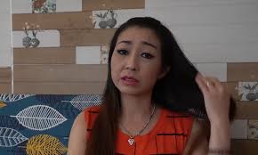 1 triệu em còn không có! Vá»£ Hoai Linh Va Ba PhÆ°Æ¡ng Háº±ng Sáº½ Co Cuá»™c Kháº©u Chiáº¿n Cá»±c Hot