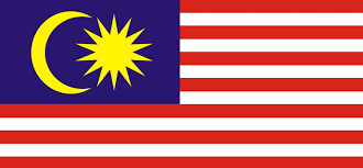 We did not find results for: Peta Asean Hd Negara Negara Asean Gambar Asia Tenggara Lengkap The Book