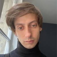 30+ "Jason Ojeda" profiles