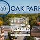 360 Oak Park - "Ive Got the Music In Me" event image