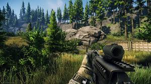 Custom tactical maps with all exits, loot, keys & weapon spawns marked out. Escape From Tarkov Best Settings For High Fps And Performance