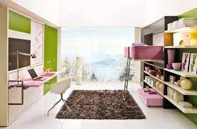 In cautare de mobila gasesti tot ceea o masa rotunda nu este ideala intotdeauna pentru spatiile mici. Smart Interior Design Mobila Inteligenta Amenajari Interioare Poze Idei Inspiratie