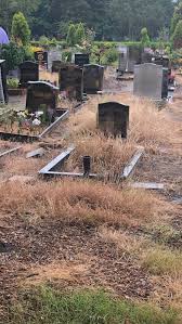 Strictly's pasha kovalev breaks silence on caroline flack's news. The Shocking State Of Some Graves In Southern Cemetery Why It Happens And What Can Be Done Manchester Evening News