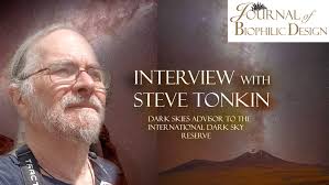 town planning — Journal of Biophilic Design — Journal of Biophilic Design