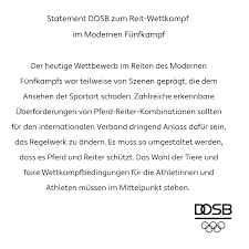 This booklet includes information on administrative bodies, schedules of olympic competitions, general rules and regulations, competition rules, competition site, time schedule, events, results, national olympic committees, team classification, etc. 4kwwnu0hicszvm