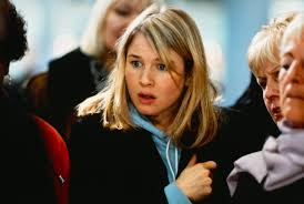 Bridget jones may not be the most put together person but we love her for her humour, wit and attitude. 27 Things You Didn T Know About Bridget Jones Grazia