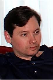 Archived Interviews — Journal of Young Investigators