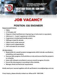 Verslo tinklų kūrimo ir rinkodaros platforma žemės ūkio pramonei. Hi Everyone Pusat Kemajuan Kerjaya Alumni Uthm Facebook