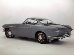 1960 volvo pv544 on bring a trailer, the home of the best vintage and classic cars. 1960 Volvo Sport Volvo Volvo Cars Sports Cars Luxury