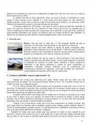Oamenii care au o stare buna de sanatate emotionala sunt constienti de gandurile, sentimentele si comportamentele lor. Referat Actiunea Unor Factori De Mediu Asupra Organismelor Vii Fizica 183678