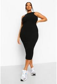 Maybe you would like to learn more about one of these? Plus Size Bodycon Dresses Plus Size Bandage Dresses Boohoo Australia