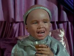 Clint Howard Birthday Wishes and Memories from Star Trek and Gentle Ben